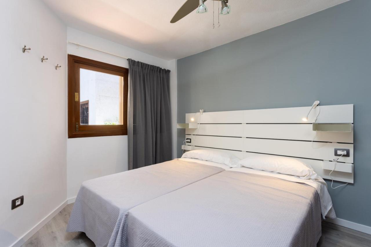Home2Book Comfy Apt Terrace Los Cristianos Beach Eksteriør billede